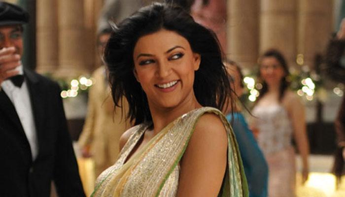 Happy Birthday Sen ji.... 