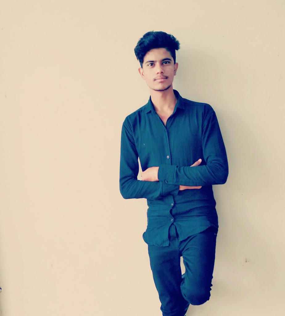 Nitin62835634's tweet photo. #black https://t.co/2dp9SQER5J
