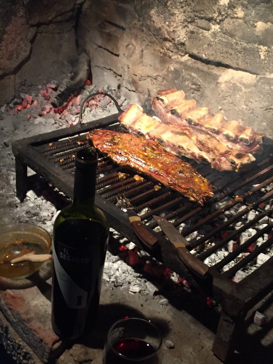 Nunca es tarde para esto! <a href="/LaritaLopez/">María Lara López</a> festejando otro escalón más 💪🏻