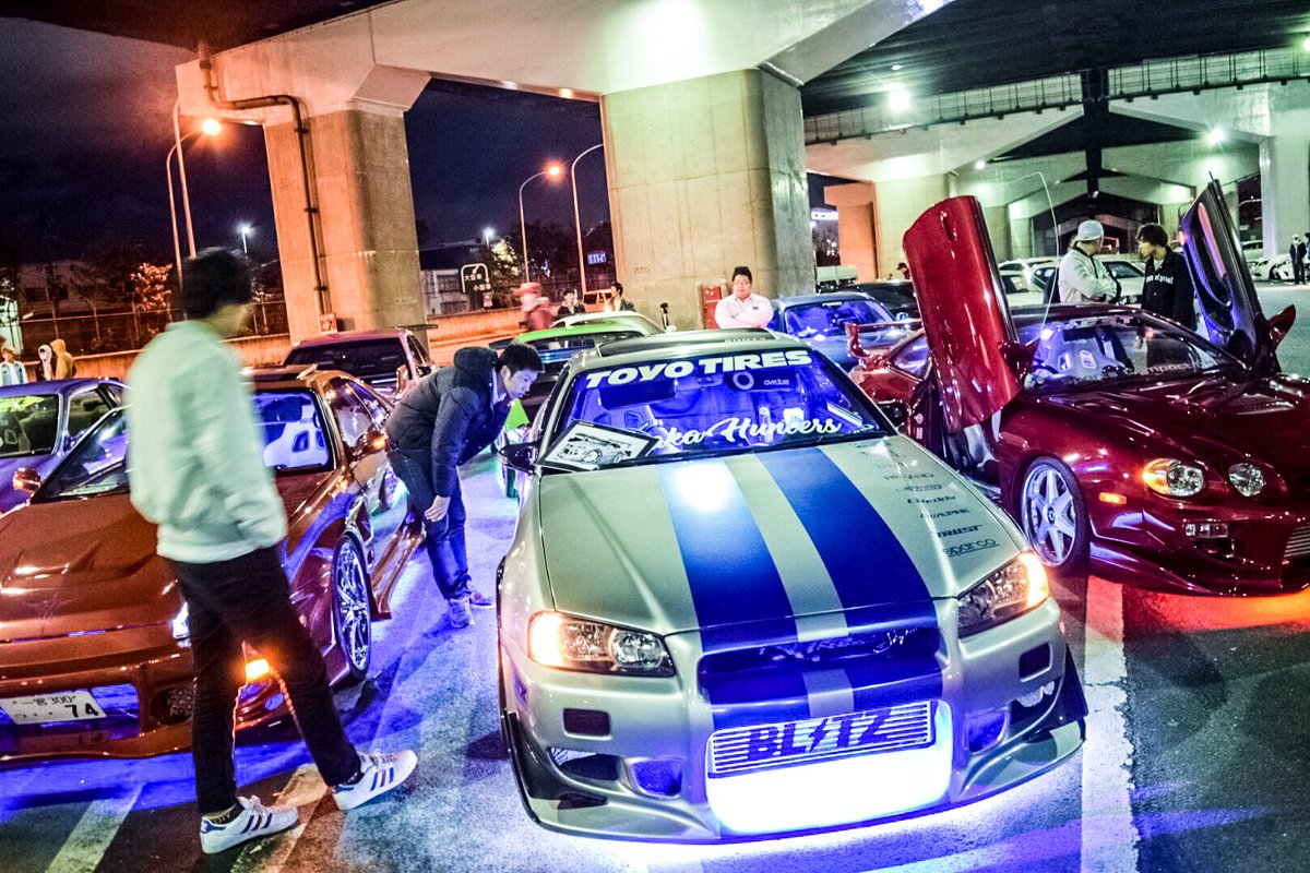 Fast Furious 画像集 7apos Twitter Fast Furious 画像集 7apos Twitter
