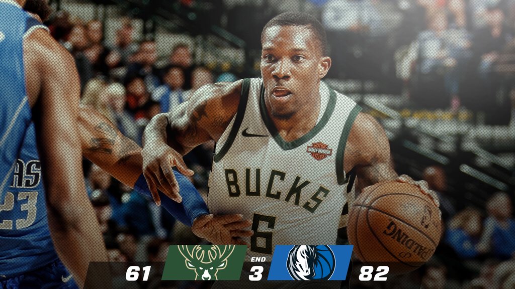 12 minutes to keep the streak alive!  #FearTheDeer https://t.co/225NFe98m0