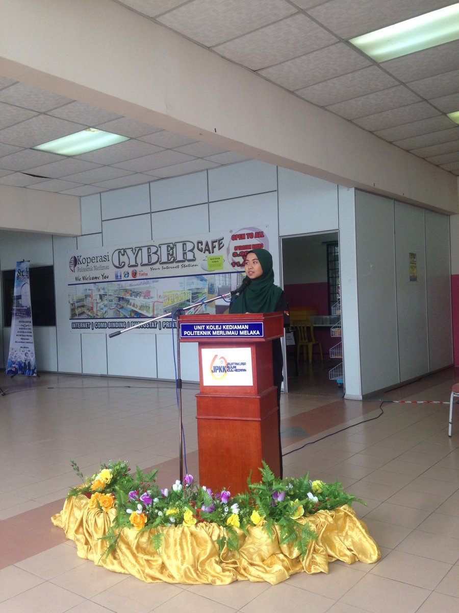 twt_jpppmm's tweet image. #liveupdate : sedang berlangsungnya sesi taklimat ibu bapa bersama JHEPP @pmm_poliedu @tuitpmm #mpppmm #soaringupward #mhsdis17