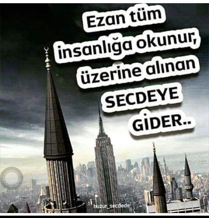 Semerkand72's tweet photo. Bugün de huzuruna kabul ettin çok şükür Rabbim #SabahNamazı #şahitlidir 🙏 https://t.co/UQevxee488
