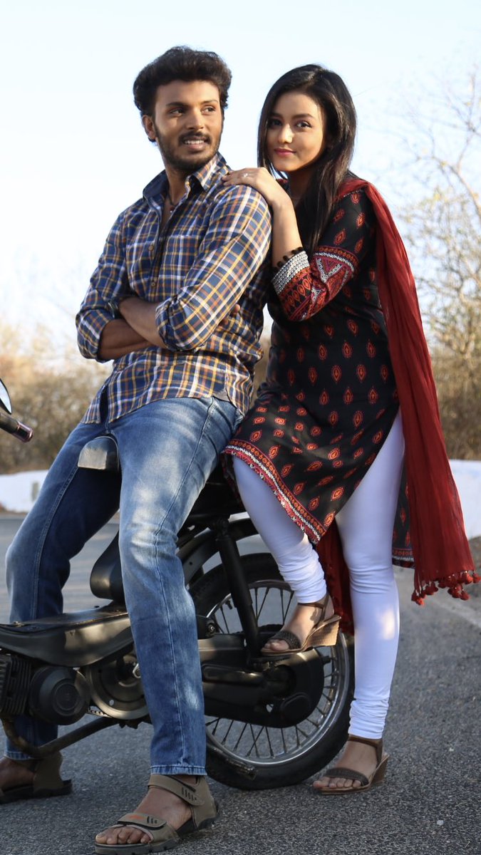 ManoranjanFc's tweet photo. Gud mrnggg all...
@ManoVRC https://t.co/BOiQD1XooE