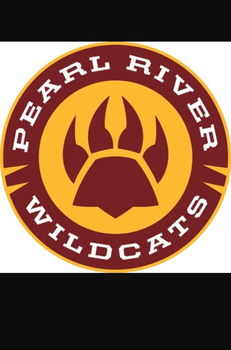 OG_Hitman3's tweet photo. Blessed to receive my 1st offer from Pearl River CC 🏈 https://t.co/d8572JPuQU