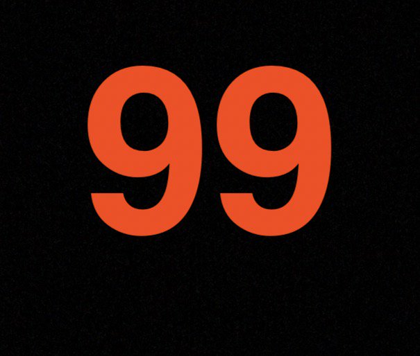 EMCCathletics's tweet image. We hurt, for we have lost a brother. 

A member of the PR1DE, a member of the family. 

We will miss you, Ty. #RIP99