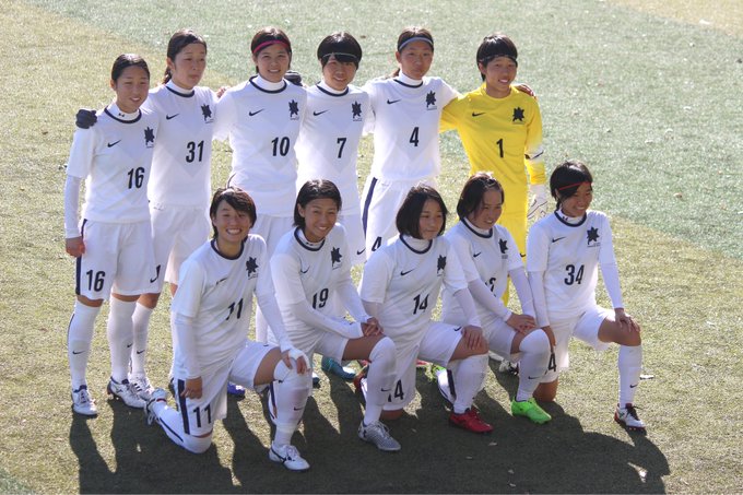 ぱらのすけ Paranosuke 17年11月 Page 2 Twilog