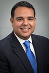 kesparros's tweet photo. BREAKING ELECTION NIGHT:  The New Orleans City Council has never been more diverse.   We have 3 African American members (Jay Banks, Jason Williams, Jared Brossett) 2 Whites (Joe Giarrusso, Kristin Palmer) 1 Asian (Cindy Nguyen) and 1 Latina (Helena Moreno). https://t.co/p2yXFOO7Ey