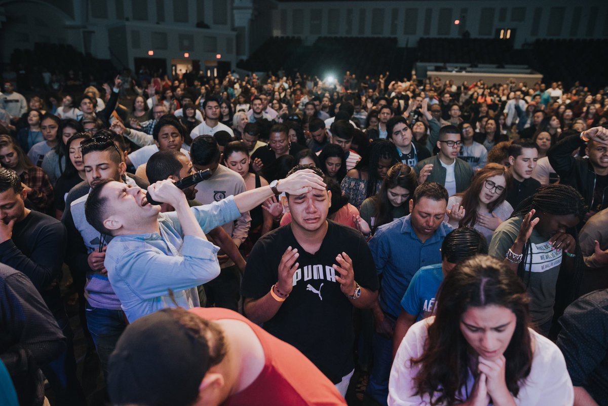 Winterfest 2017 | Region Sureste Hispana