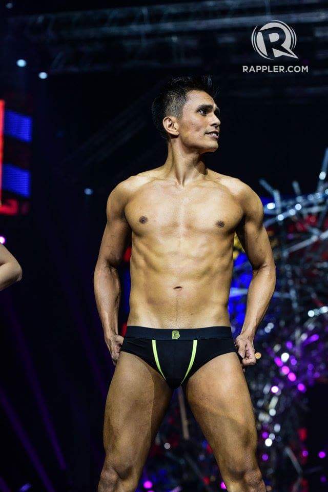 Tom Rodriguez tweet media