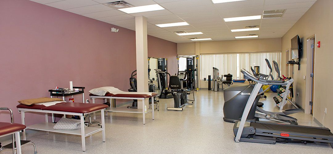 Vigor_PT's tweet photo. What you need to know before your first physical therapy appointment:
https://t.co/PTxqDmhqpp https://t.co/USyt1J20k5