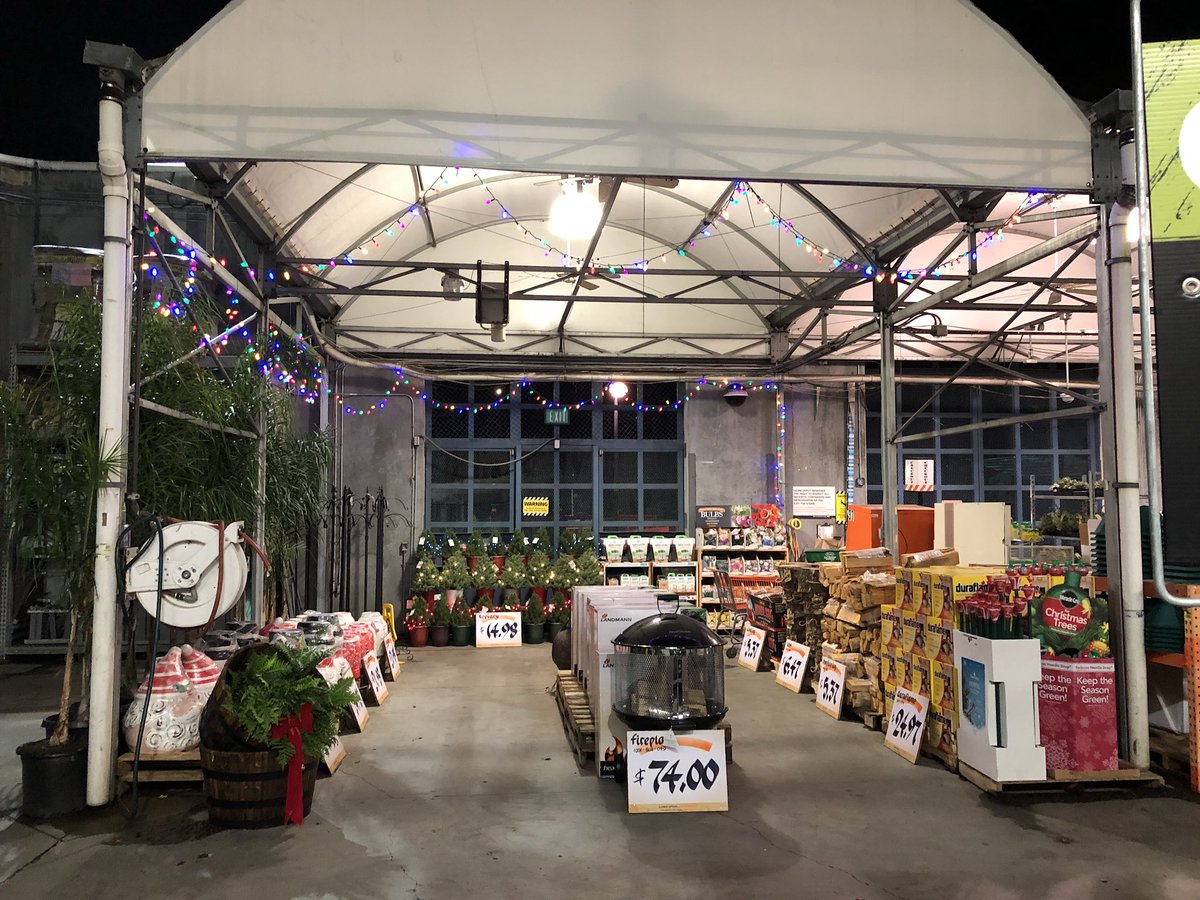 Thanks to the D28 team at #0635