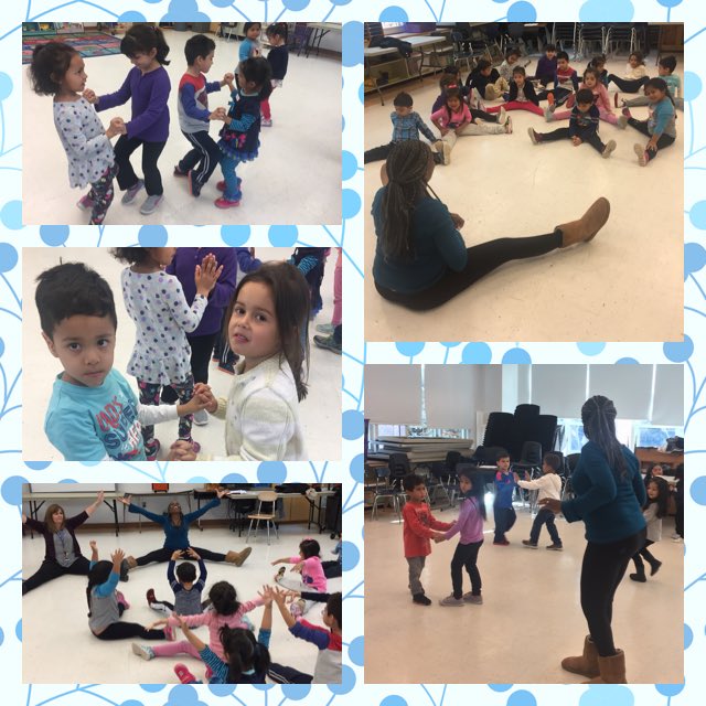 Claudia Ciotti tweet media