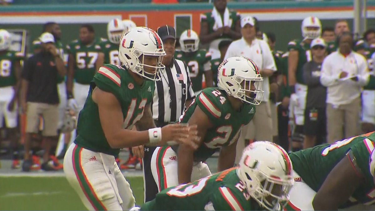 Canes show championship resiliency writes our @WillManso bit.ly/2jEwVNX?utm_so… https://t.co/2t6vbpckc2