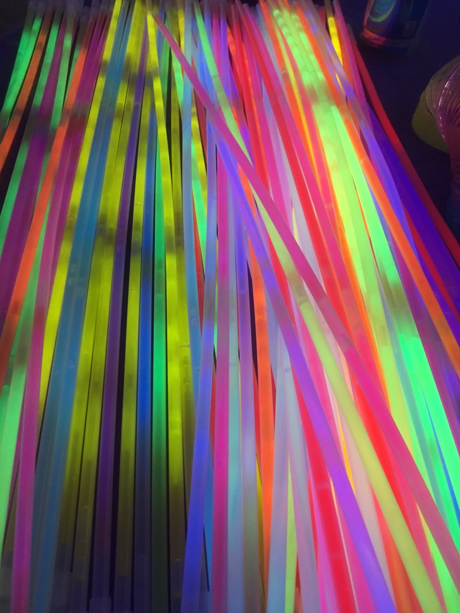 WCGHou's tweet photo. Who’s ready to time travel back to the 80’s?? Our Great Games Celebration is tonight at 8pm!! #2017WCG https://t.co/ImeJoBEl3K