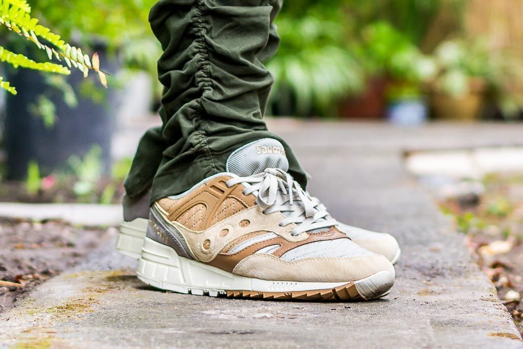 TonyDiamondsTDC's tweet photo. #Saucony #GridSD Quilted #SneakerReview &amp; Where To Buy: https://t.co/U3Eo14EJ5j https://t.co/BzF6oQP6r3