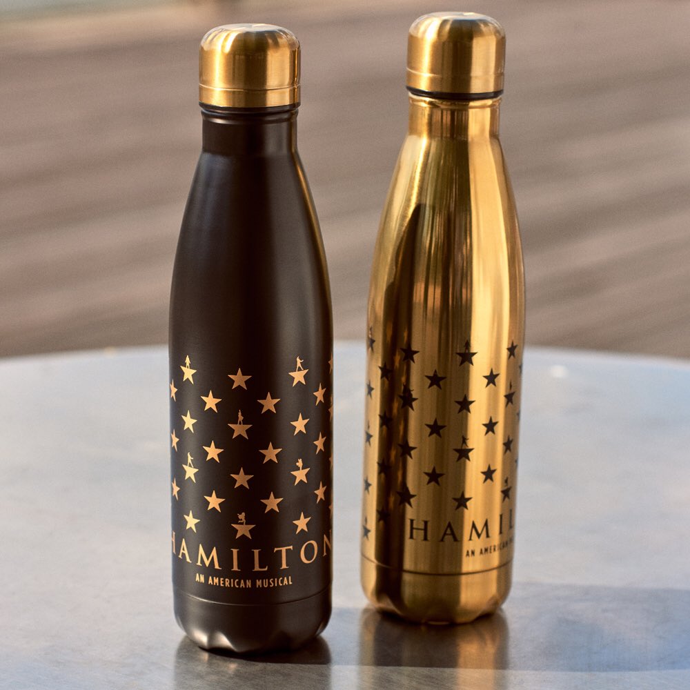 HamiltonMusical's tweet photo. Look around the @HamiltonMusical gift guide is here! https://t.co/VI1uv6CT5N https://t.co/PK9djrCn82