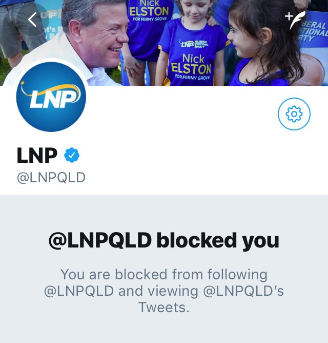 ALP_LNP_FLICKEM's tweet photo. She can’t listen. He won’t listen. #putthemajorslast https://t.co/pnSriRQoqk #Flickem https://t.co/9KABmzwJWw