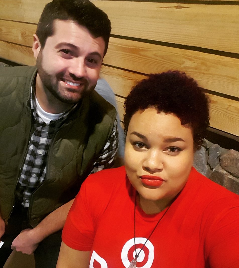 Leah Smith tweet media