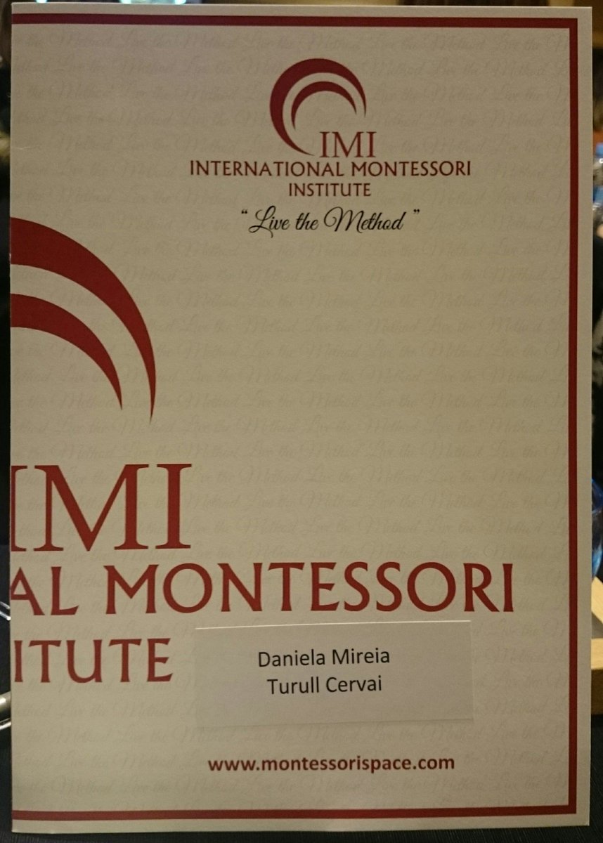 TurullD's tweet image. 