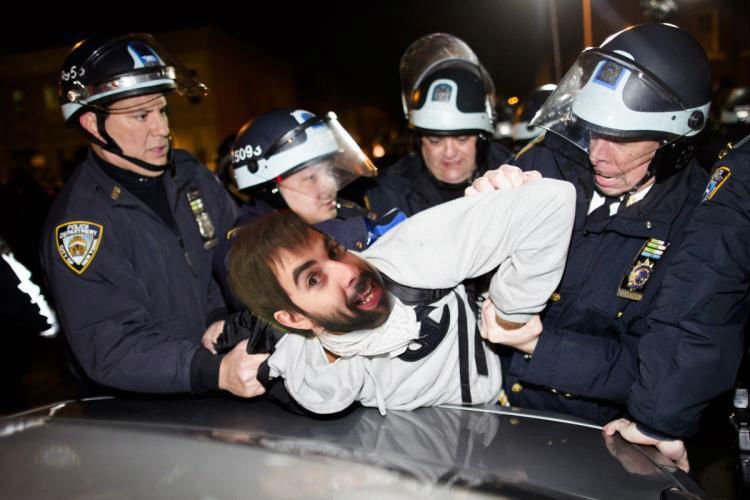 Proartema tweet picture