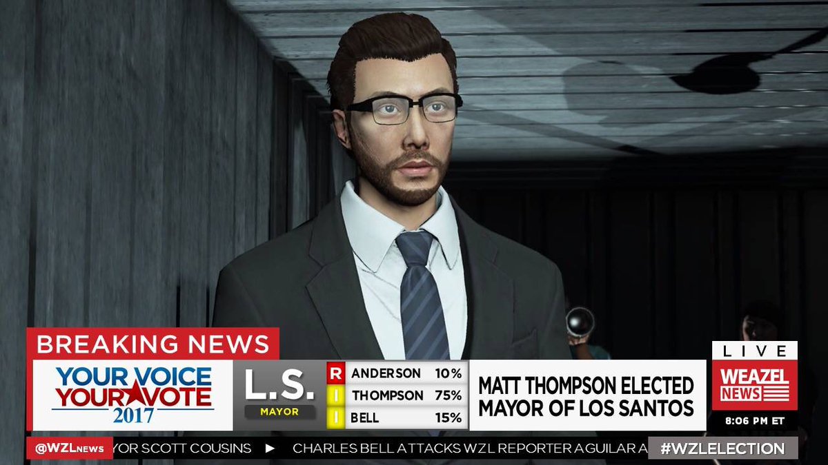 WZLNews tweet picture