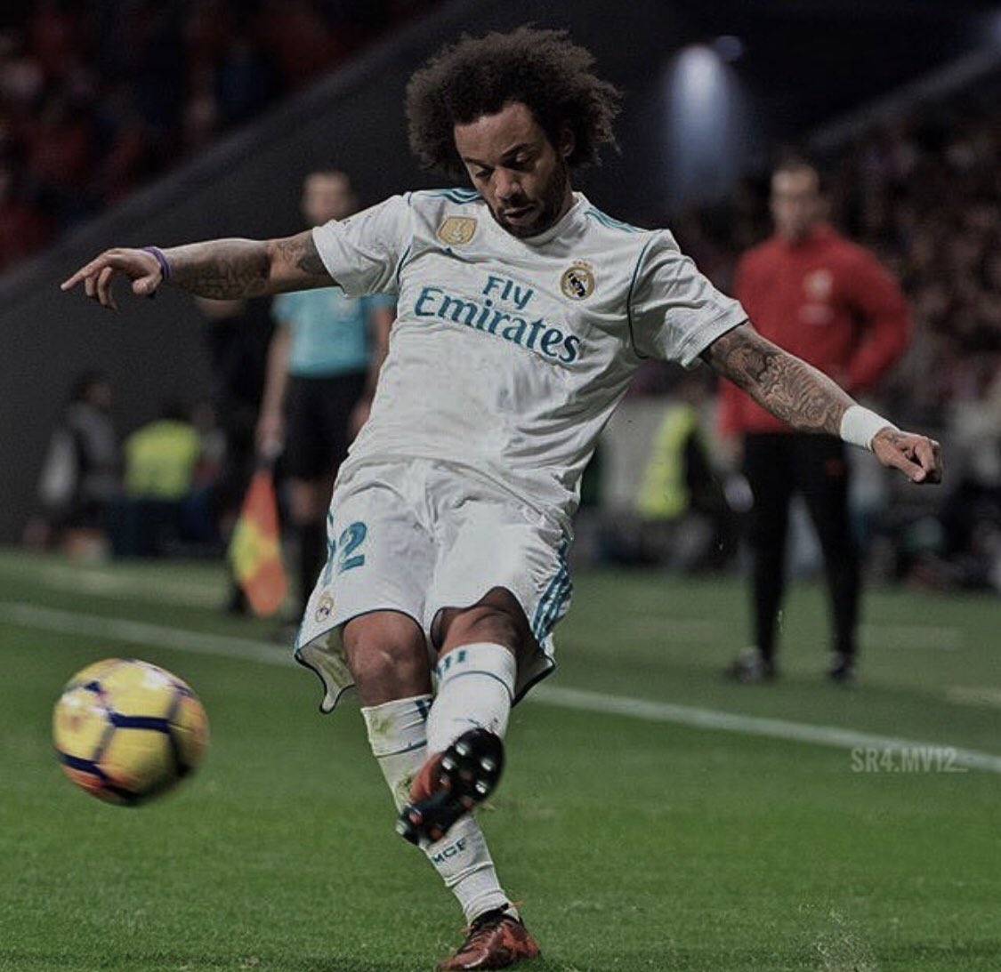 MarceloM12's tweet photo. Seguimos luchando. 
#M12 https://t.co/wpI7rZ2MVP