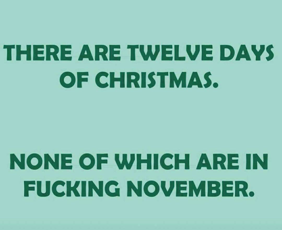 stephaniemain2's tweet photo. This 👇🏻 https://t.co/IjtRWQnFLh