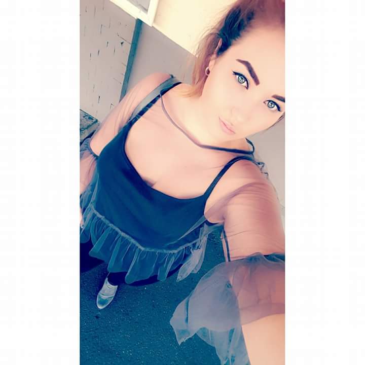 EmmaSmith1193's tweet photo. #NewProfilePic https://t.co/wXHntS2ALW