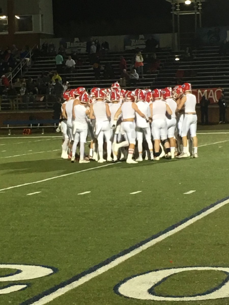 SCACougarSports's tweet photo. Almost time #SAvsLS #MAISFBCHAMP https://t.co/697gEnJuJ6