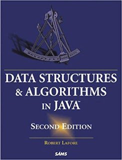 download uml modeling languages and applications: < <uml> > 2004 satellite activities, lisbon, portugal, october 11-15, 2004, revised selected