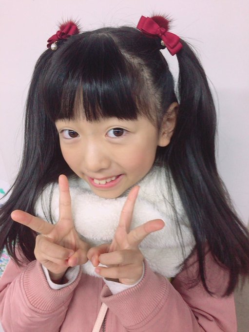 Twitterのコスプレ画像1