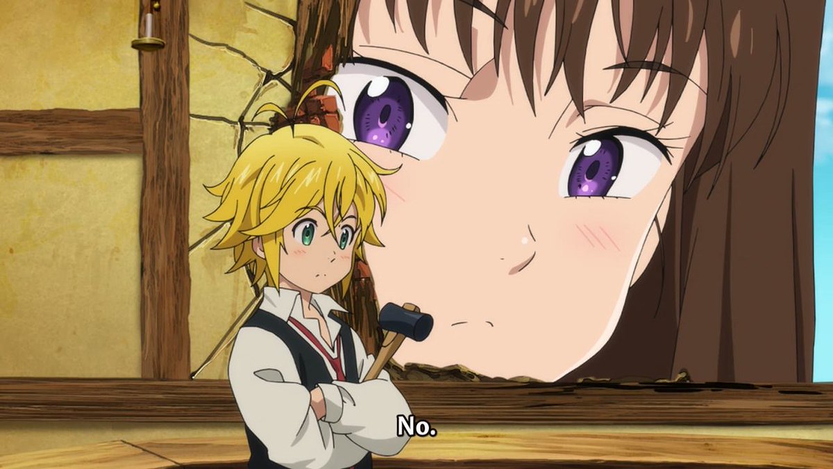 Tsubaki Fansub Tsubaki7ansub Twitter