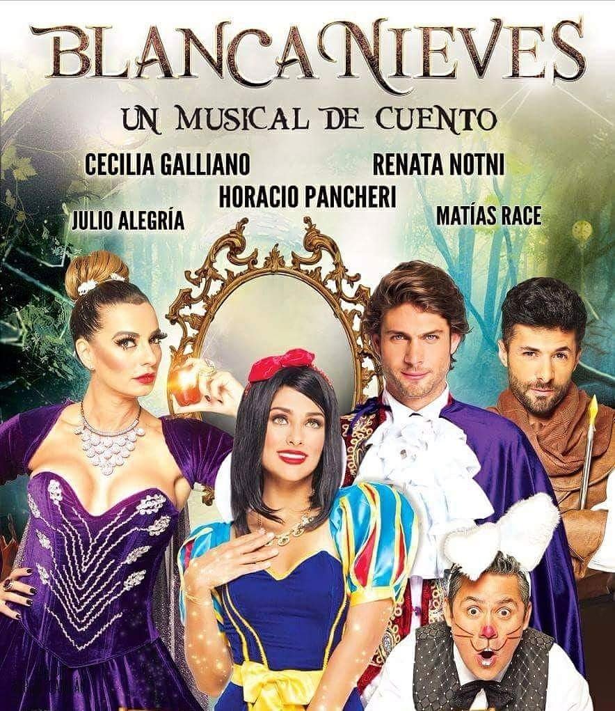 Última función 19 de noviembre 11:00 y 13:30 ¿Ya tienes tus boletos? Boletos en taquillas del teatro y aquí》》goo.gl/fCdVLe