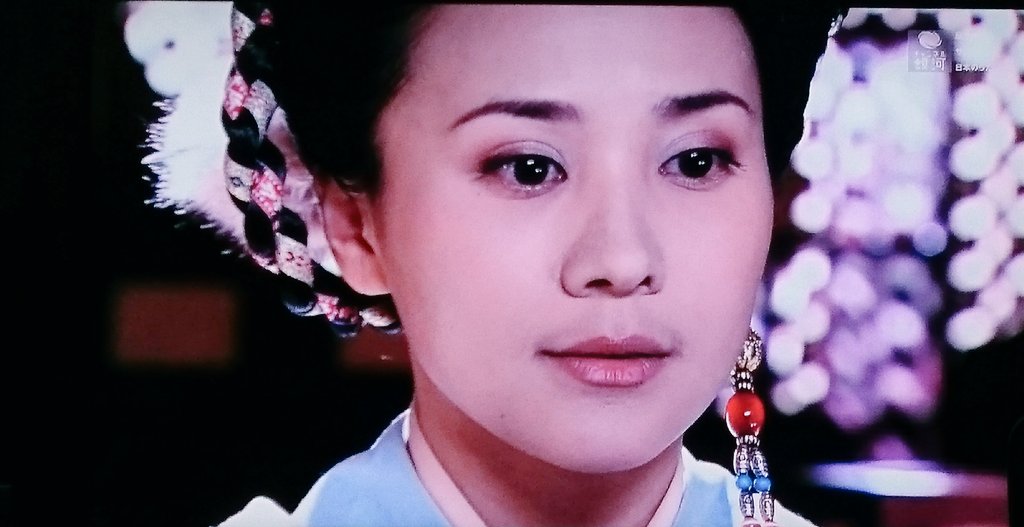 日本縦断ネコ歩き A Tuwita 最近は女性も普通に顔ソリする時代になったが 中国人の女優さんは あんましやんないのかな 小6男子みたい 欧米の女優さんだとけっこう目立つし ロシアや東欧あたりだともはや髭化してる人もいるがw 美容 顔そり 顔ソリ ヒゲ部 日本縦断ネコ歩き A Tuwita 最近は女性も普通に顔ソリする時代になったが 中国人の女優さんは あんましやんないのかな 小6男子みたい 欧米の女優さんだとけっこう目立つし ロシアや東欧あたりだともはや髭化してる人もいるがw 美容 顔そり 顔ソリ ヒゲ部