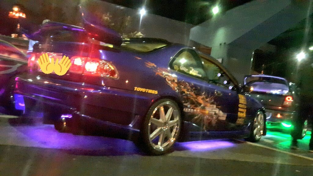 Fast Furious 画像集 7apos Twitter