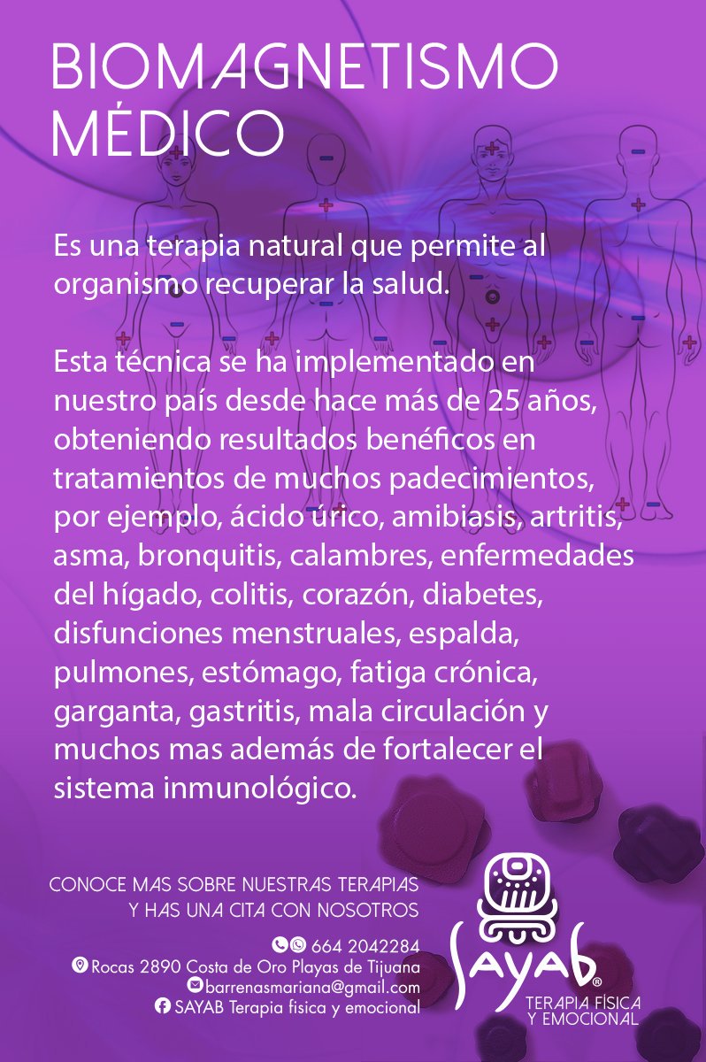 sayab_mx's tweet photo. https://t.co/NvIGHzjNUY