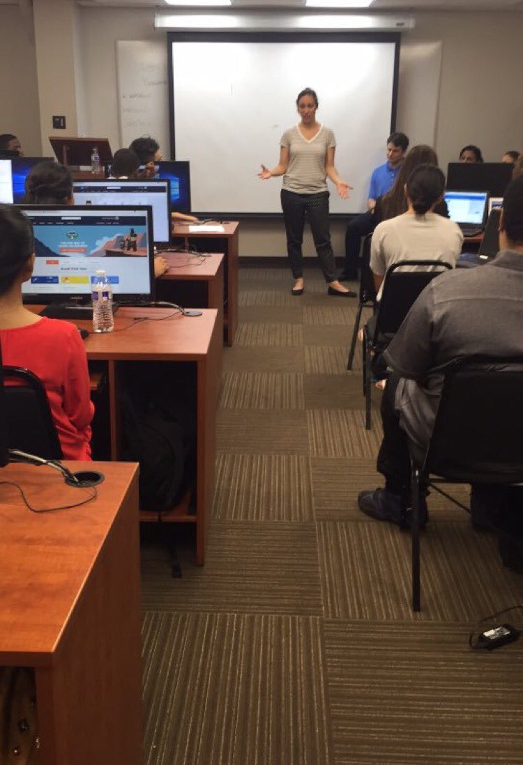 PepUp Tech☁️ tweet media