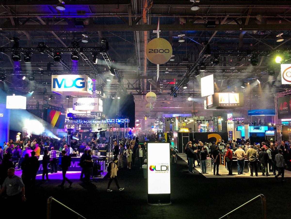 Mode_Events's tweet image. Back in Vegas for the @lditradeshow along with the Mode Vegas team! What are you looking forward to seeing the most? DMs us if you are attending! We love talking shop!

#modeevents #dj #LDI2017 #LasVegas