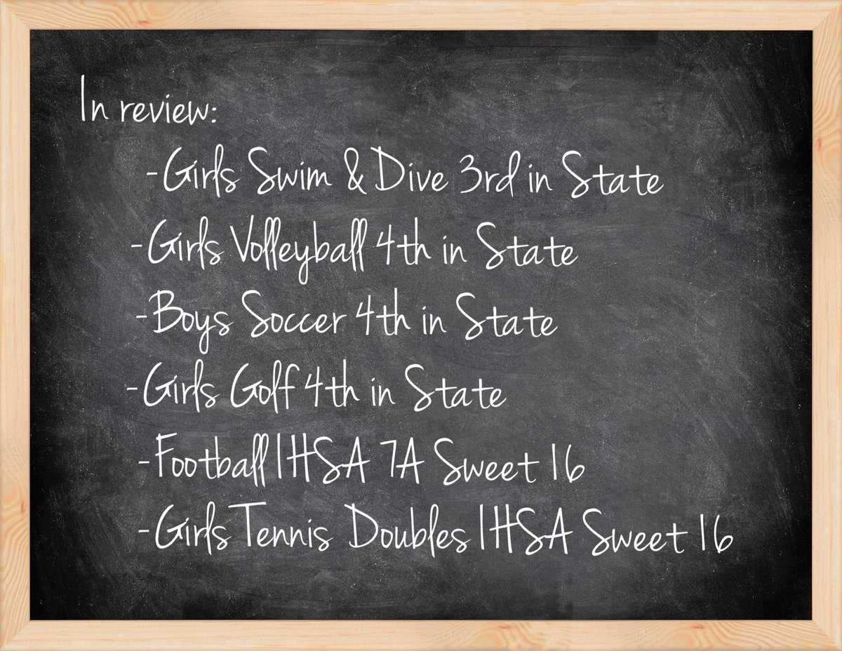 bluefangroup's tweet photo. Wow. Just Wow. #STARSofFall #WeBelieve #wewantitmore #justkeepwinning #ROLLSTARS and... #WeStCharles https://t.co/wkOBvzGSra