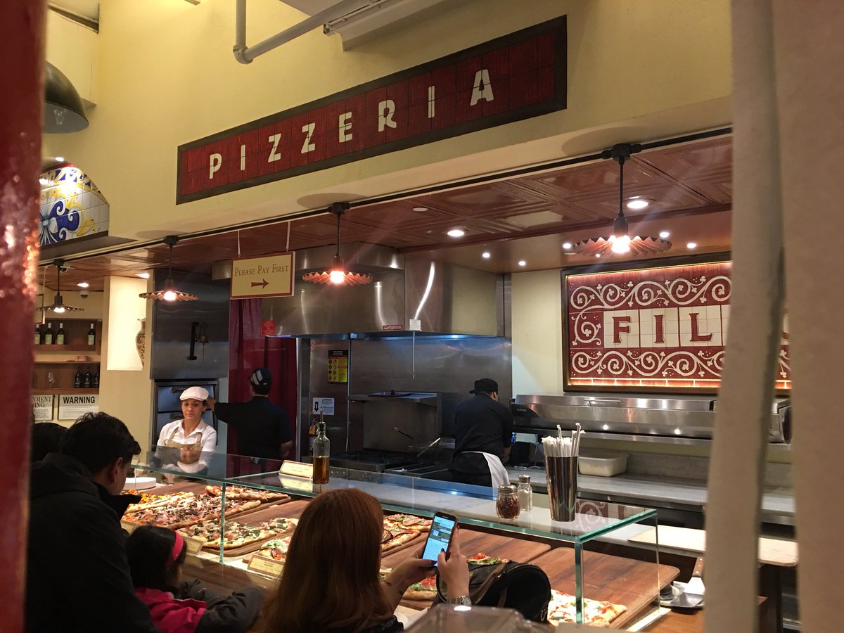 Filaga2016's tweet image. Currently at @Filaga2016 !!!!