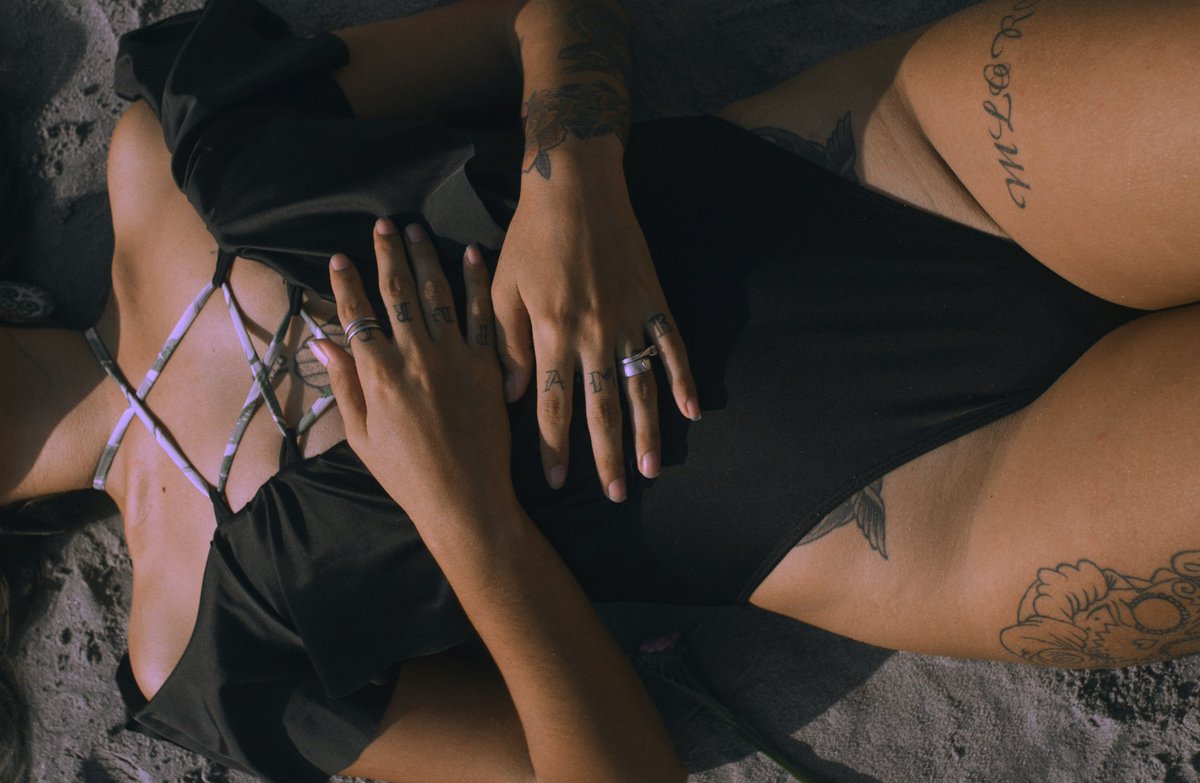 Sigan me en Instagram 💕📷 
#FelizSabado #elmarlocuratodo