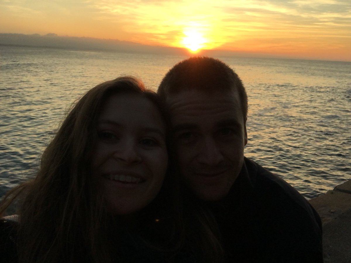 Simannonfish's tweet image. It was such a dream with you today, a wonderful day, truly one of the best of this year. Being just you and me in my favorite place in the world and showed you all my life was so overwhelming 🙈
Thank you so much for everything. 
I LOVE YOU ❤️ 
#Colors #Payphone #WrongCar #A&amp;amp;F