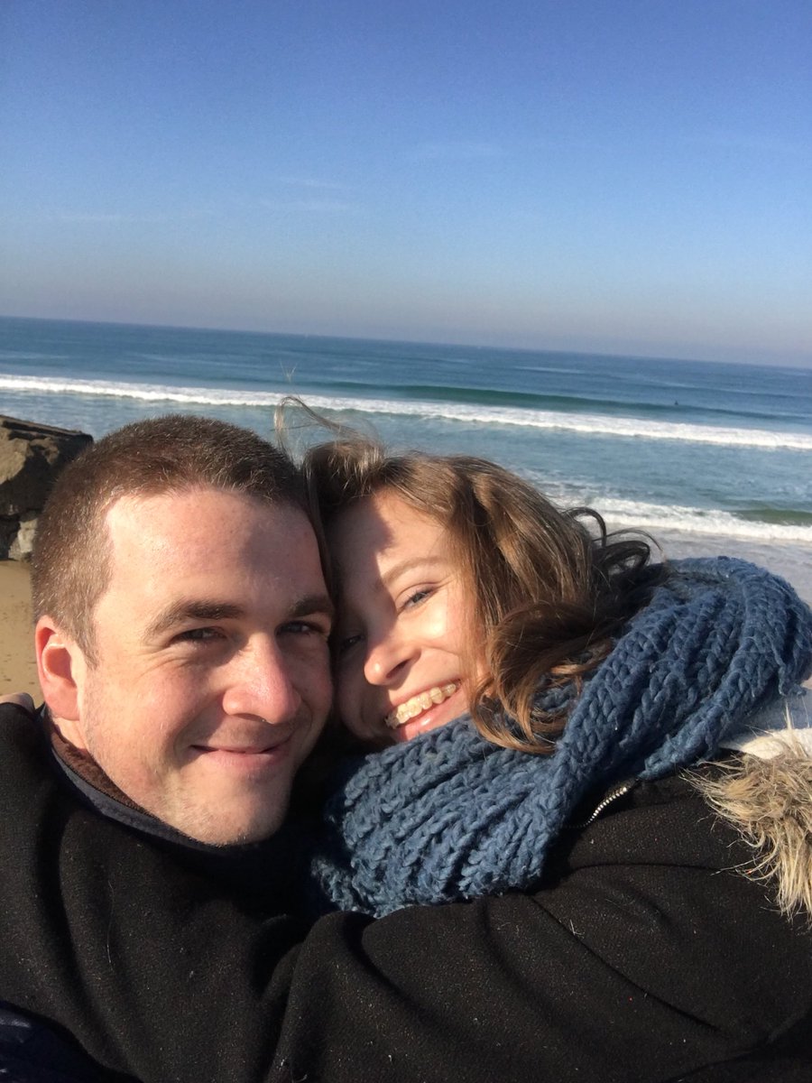 Simannonfish's tweet image. It was such a dream with you today, a wonderful day, truly one of the best of this year. Being just you and me in my favorite place in the world and showed you all my life was so overwhelming 🙈
Thank you so much for everything. 
I LOVE YOU ❤️ 
#Colors #Payphone #WrongCar #A&amp;amp;F