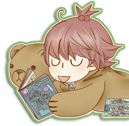 愛ですのtwitterイラスト検索結果 愛ですのtwitterイラスト検索結果