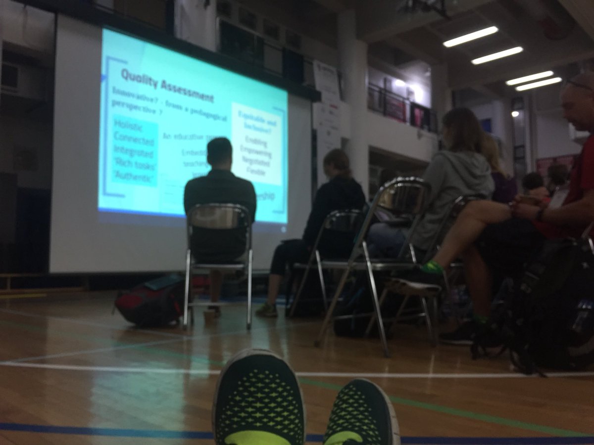 andy hair tweet media