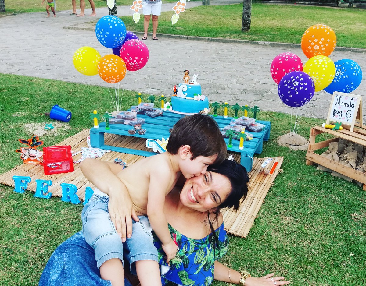 PatiBessa's tweet photo. Amor meu grande Amor! https://t.co/Re6X9pvr86
