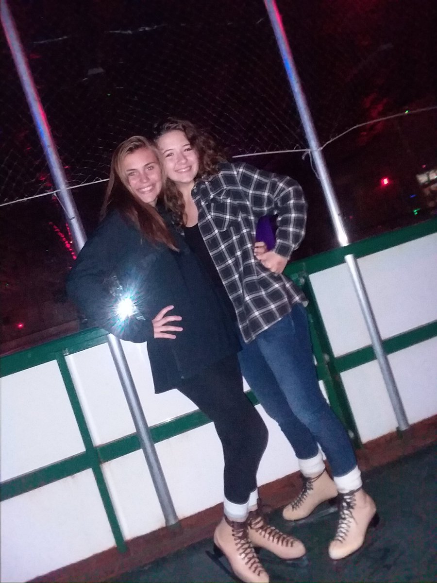 Morgan_Bull14 tweet picture
