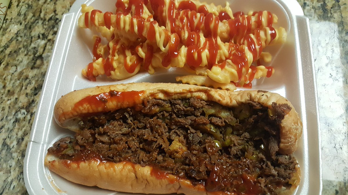 215Smashsteaks's tweet photo. https://t.co/B1QxPzulom