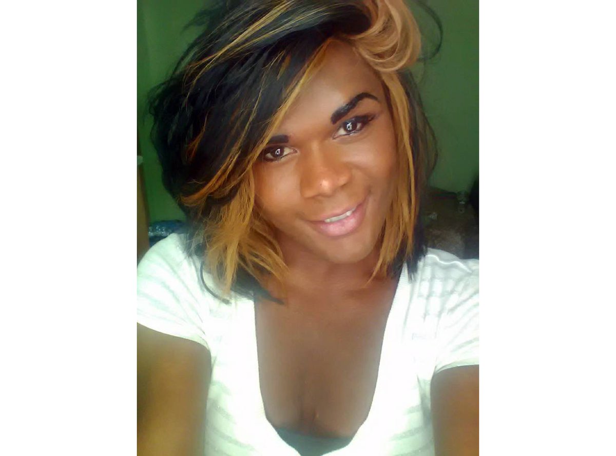 Ciara McElveen, 26, a transgender woman of color, was stabbed to death in New Orleans on February 27. McElveen did outreach for the homeless community. As of February 28, 2017, HRC has tracked at least nine murders of transgender people in Louisiana since 2013.